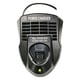 thumbnail image 2 of Cargador De Batería Para BAT411 12V 10.8V Li-ion AL1130CV/AL1115CV Enchufe AU, 2 of 5