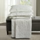 thumbnail image 4 of Quilt Andes Bordado Florencia Beige, 4 of 4