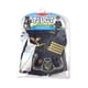 thumbnail image 2 of Disfraz piloto, 2 of 2