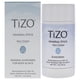 thumbnail image 1 of Barra Mineral No Teñida Spf De Para - Protector Solar, 1 of 4