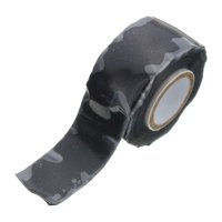 Ioensy - Cinta De Silicona Autoadhesiva, Resistente Al Agua, Para Fugas