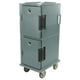 thumbnail image 2 of Contenedor Isotermico Upc800401, 2 of 3