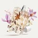 thumbnail image 5 of Perfume Kumbra With Love Tonka Crème 100 ml vegano para mujer, 5 of 6