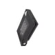 thumbnail image 2 of Disco duro Apricorn Aegis Padlock Fortress de 2 TB USB 3.0 con cifrado de 256 bits, 2 of 6