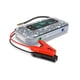 thumbnail image 1 of Arrancador portátil para vehículos Halo Bolt Air+ 1750 Silver, 1 of 6