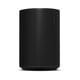 thumbnail image 2 of Parlante Inteligente Sonos Era 100 SL, 2 of 9