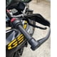 thumbnail image 3 of Cubre Puño Para Moto Bmw G310r / G310gs (desde El 2021+), 3 of 4