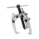 thumbnail image 4 of Extractor De Engranajes De Cojinete Extractor De Mandíbula Accesorios Profesionales Extractor De Polea De Bomba 3 Mandíbulas De 10 A 65 Mm, 4 of 5