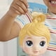 thumbnail image 2 of Muñeca Baby Alive Harper Hugs Burbujas Relajantes., 2 of 16