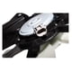 thumbnail image 2 of Electroventilador toyota corolla 1.6 2002 2008, 2 of 3