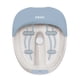 thumbnail image 1 of Spa Pies Premium + Kit Pedicure Cuidado De Pies, 1 of 3