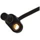 thumbnail image 3 of Sensor de velocidad de rueda ACDelco GM Original Equipment 23498355, 3 of 3
