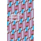 thumbnail image 1 of Libro El Hacedor - Borges, Jorge Luis, 1 of 2