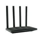 thumbnail image 1 of Router Gigabit Inalambrico MU-MIMO De Banda Dual AC1200 TP-LINK ARCH6, 1 of 2