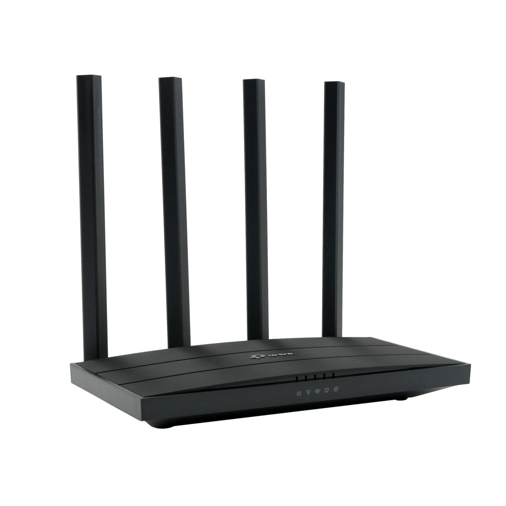 Router Gigabit Inalambrico Mu-mimo De Banda Dual Ac1200 Tp-link Arch6