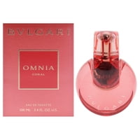 Bvlgari Omnia Coral