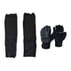 thumbnail image 3 of Espinilleras Muay Thai Kickboxing Kickboxing Artes Marciales Espinillera Protectora S, 3 of 4