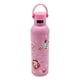 thumbnail image 5 of Botella Disney navidad 700ml 1u, surtido, 5 of 9