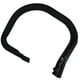 thumbnail image 1 of PP Grip Frame Manillar Adecuado Para 026 260 MS260 026AV, 1 of 5
