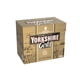 thumbnail image 4 of Té Yorkshire Gold en bolsitas tipo almohada, 80 unidades (paquete de 1), 4 of 6