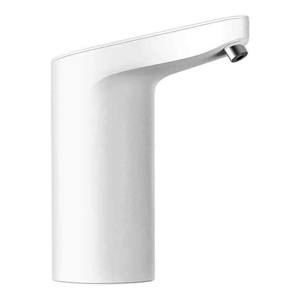 Dispensador De Agua Recargable Touch Xiaolang Tds