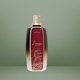 thumbnail image 3 of Amora de Femme Riiffs Edp 100ML Mujer, 3 of 3