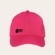 thumbnail image 3 of Jockey Unisex Lifestyle Tamarugal OLKI - Fucsia, 3 of 4