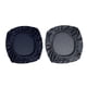 thumbnail image 5 of Funda Para Asiento De Silla, Funda Para Asiento De Silla De Comedor, Extraíble/lavable, 5 of 5