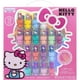thumbnail image 1 of Set de esmaltes de uñas Townley Girl Hello Kitty, 18 colores, más de 3 años, 1 of 3