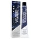 thumbnail image 3 of Chromasilk Vivids Permanente Eterno - Reinado Violeta De Para Unisex - Color De Cabello De 3 Oz, 3 of 4