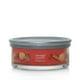 thumbnail image 1 of Vela aromática, 1 of 3