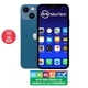 thumbnail image 3 of iPhone 13 Mini 128GB Blue - Reacondicionado, 3 of 4