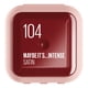 thumbnail image 5 of Labial Maybelline serum satin maybe its intense n° 104, 5 of 5