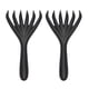 thumbnail image 1 of Garras para Desmenuzar Carne OXO Good Grips, 1 of 8