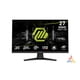 thumbnail image 3 of MONITOR GAMER MSI 27 WQHD 240HZ MAG 274QF X24, 3 of 5