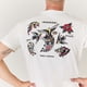 thumbnail image 3 of Polera Stance Bert Krak Canvas, 3 of 6