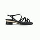 thumbnail image 2 of Sandalia Lucia Negro Piccadilly, 2 of 3