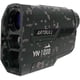 thumbnail image 1 of Telémetro SG SURGOAL 6X Zoom 1000 yd para caza, camuflaje, 1 of 7