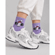 thumbnail image 2 of Calcetines Deportivos Mujer Iron Bunny, 2 of 4