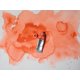 thumbnail image 2 of Acuarela Winsor & Newton Revival Media Pastilla Naranja Field, 2 of 5