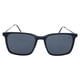 thumbnail image 1 of Gafas Tommy Hilfiger X62192, 1 of 2