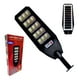 thumbnail image 2 of Foco Solar Para Poste 300w, 180led, Con Control Remoto + Sop, 2 of 3