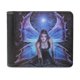 thumbnail image 1 of Cartera Anne Stokes Bifold Delgado, 1 of 6