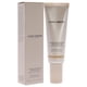 thumbnail image 3 of Humectante Laura Mercier 3W1 Bisque 50ml Mujer, 3 of 3