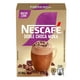 thumbnail image 1 of Café Instantáneo Doble Choca Moka Caja 8 un, 184g, 1 of 7