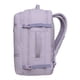 thumbnail image 3 of Mochila Outback Reverse Lila, 3 of 4