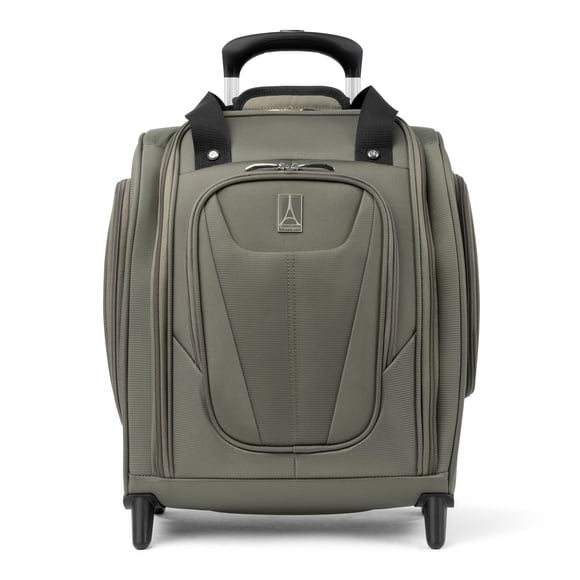 Maleta Travelpro Maxlite 5 de 15" ligera, 2 ruedas