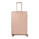 thumbnail image 5 of Maleta Grande L Lola Rosa, 5 of 9