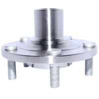 Wurtex - Maza Rueda Mazda 3 1.6 2010 2015