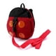 thumbnail image 1 of Mochila Arnes Anti Extravió Perdida Infantil Chinita, 1 of 2